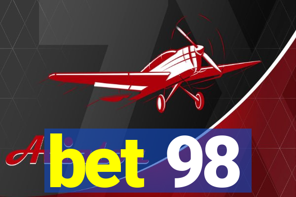 bet 98